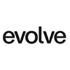 Evolve Clothing